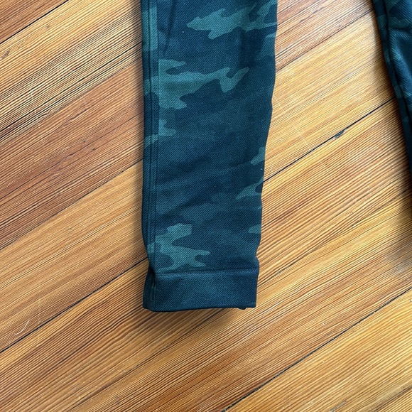 Spank leggings XS great condition - Picture 4 of 4